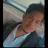 raj_78168