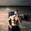 kaan_31508