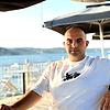 erto_67922