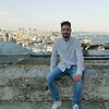 marco95_tb