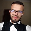 bouabdallah_ouchene8