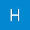 Hamza.csm