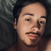 john_43464