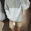 Hmu_bored
