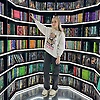alisa_11579