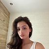 anastasia_98581