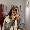 Amelia_Leo