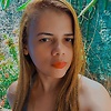 tuttifruttiii