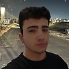 user_727345