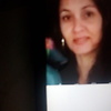 NoaNQ2311