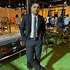 hossammoha_94956