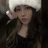 miray128