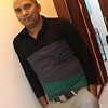 munna1116