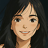 bina_35387