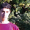 musab_95331