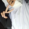nayaastaar235