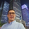 felipegmez_24713