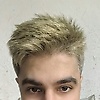 valekh_38035