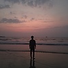 Krish009