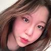 nuu_58965