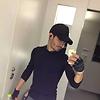 enz_20888