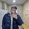 dimi_19454