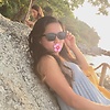 mariapaulitagrasya