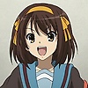 hanisha_76765