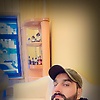 salman_89697
