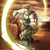 guile_27462