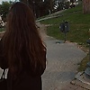 mareyam_48276