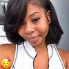 juliana_63190