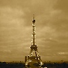 titoo_1202