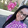 ArianeM08