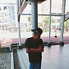 3rafly_64550