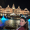 mary_80936