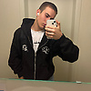 artem_29159