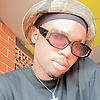 berete_36695
