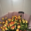 Amina_zhkp