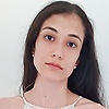 lia_86923