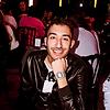 sameh_20712