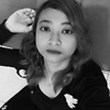 Riieny003