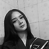 kirana_39648