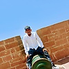 aaron_23404