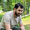 adamkemal_40812
