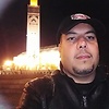Nadiif001