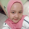 dinda_47210