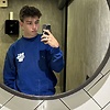 arda_51361