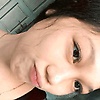 chacaa2024_97362