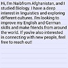 naib_87866